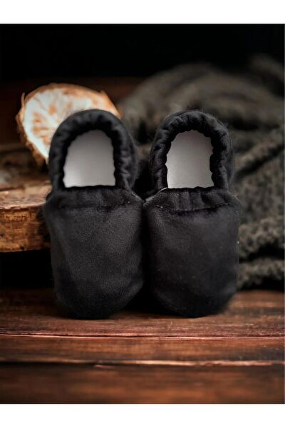 kokopatik Erkek Çocuk Ev Botu, Panduf