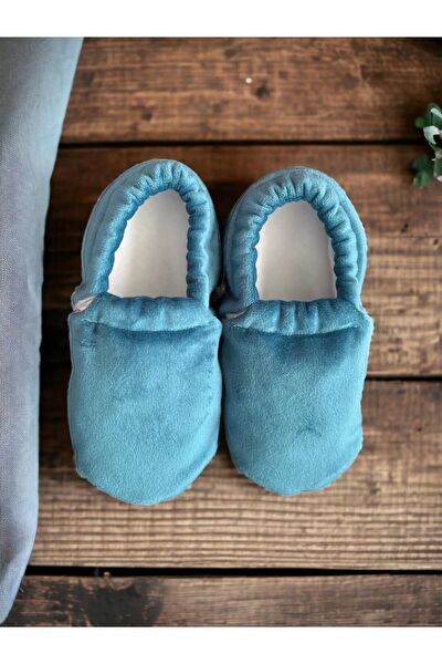 kokopatik Erkek Çocuk Ev Botu, Panduf