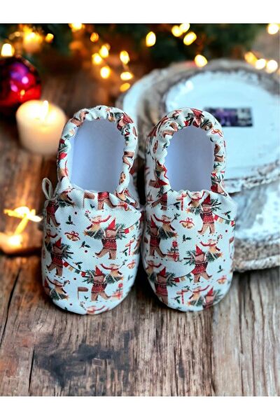 kokopatik Erkek Çocuk Ev Botu, Panduf