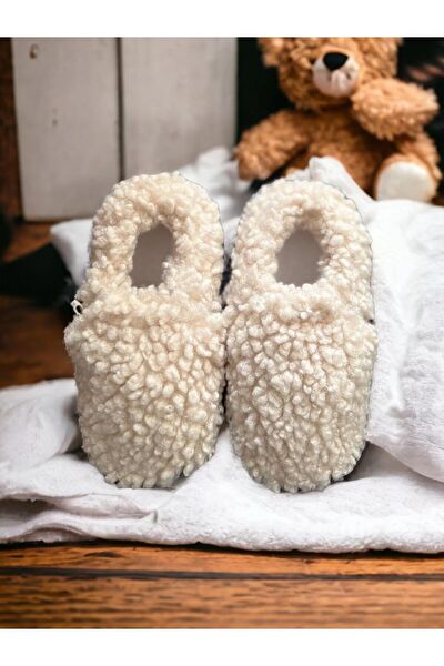 kokopatik Erkek Çocuk Ev Botu, Panduf