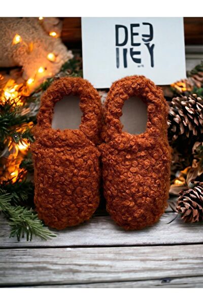 kokopatik Erkek Çocuk Ev Botu, Panduf