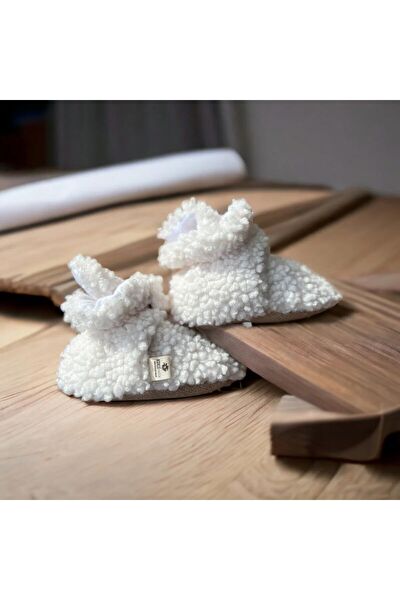 kokopatik Erkek Çocuk Ev Botu, Panduf