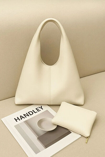 HANDLEY Kadın Omuz Çantası