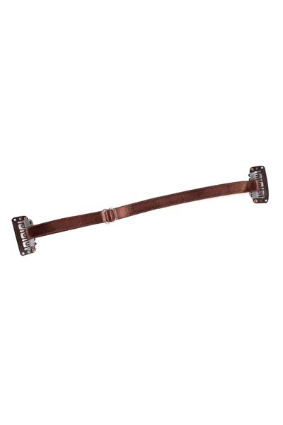 Setbeauty Kadın Saç Tokaları ve Yüzükleri