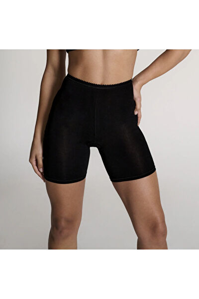 Yeniİnci Kadın Şort, Bermuda, Kapri