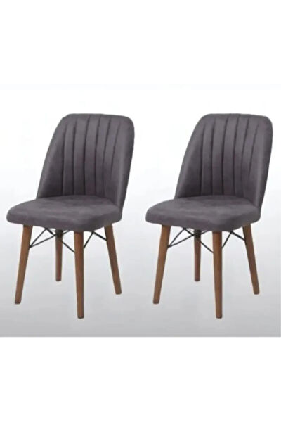 Kaktüs Avm Mutfak Sandalyesi, Tabure