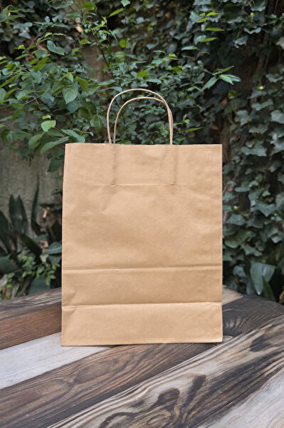 Rufus Concept Kutu ve Ambalaj Malzemeleri