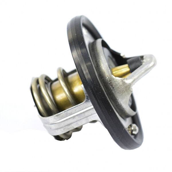 HERTH BUSS Termostat