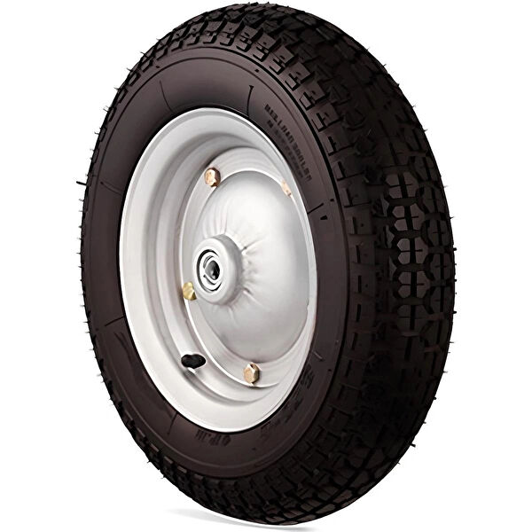 Kl-Home El Arabası ve Aksesuarları