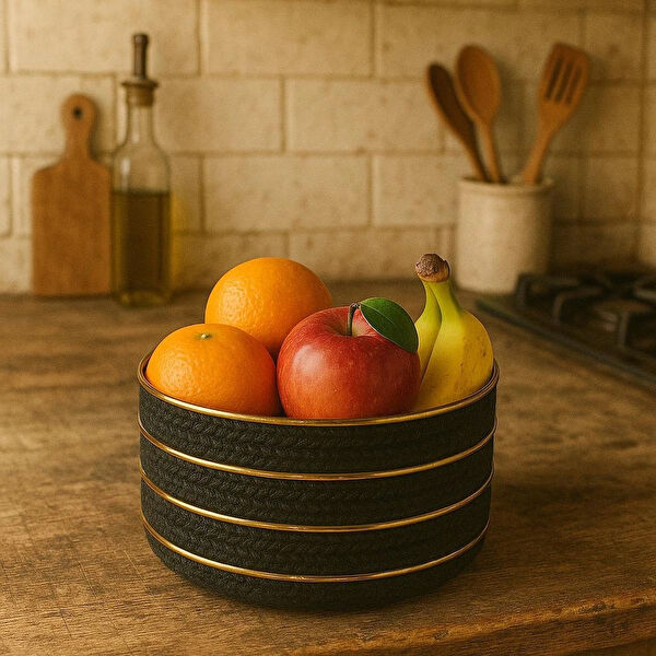 Kitchen Line Ekmeklik, Ekmek Kutusu