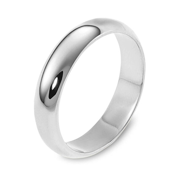 Harem Altın Altın Yüzük