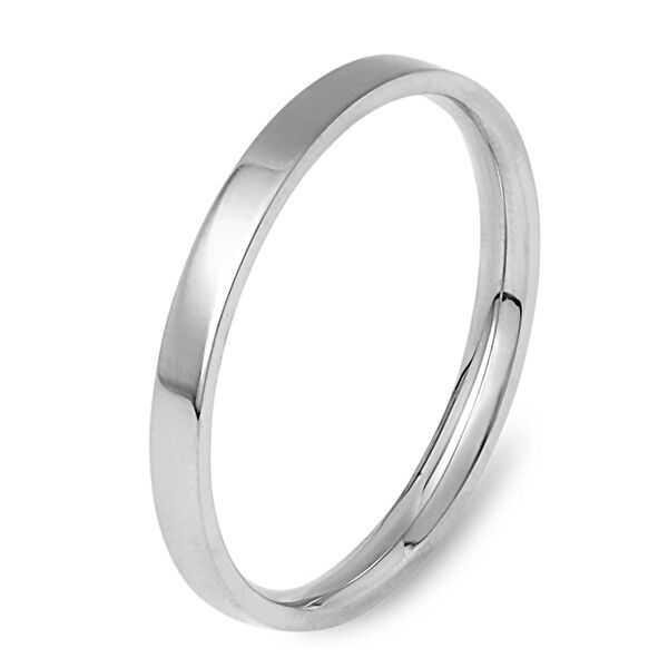 Harem Altın Altın Yüzük