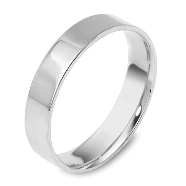 Harem Altın Altın Yüzük