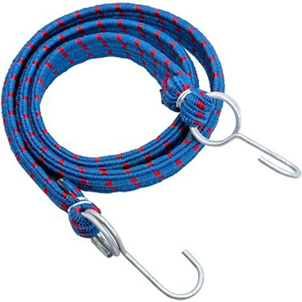 Kl-Home Bagaj Lastikleri