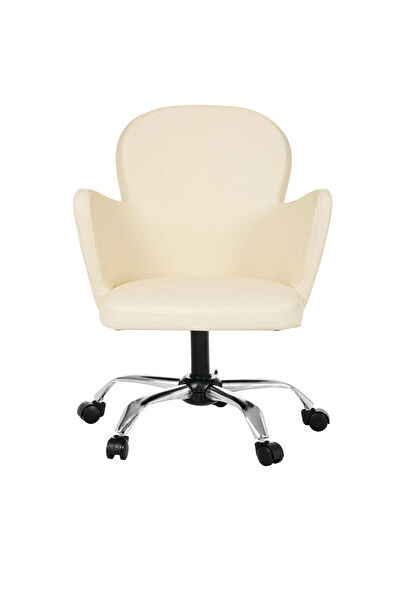 markaelz Çalışma, Personel Koltuğu