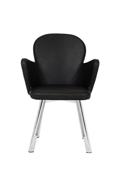 markaelz Mutfak Sandalyesi, Tabure