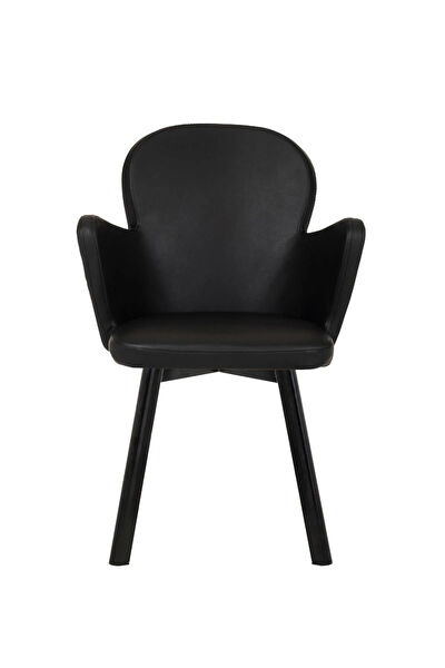 markaelz Mutfak Sandalyesi, Tabure