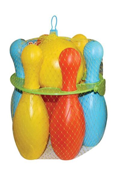 Özdemir Oyuncak Pusula