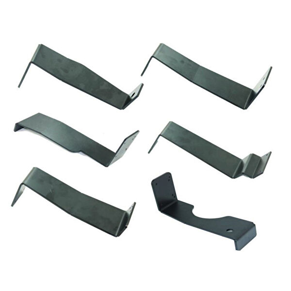 Oto Aksesuarcım Kolçaklar