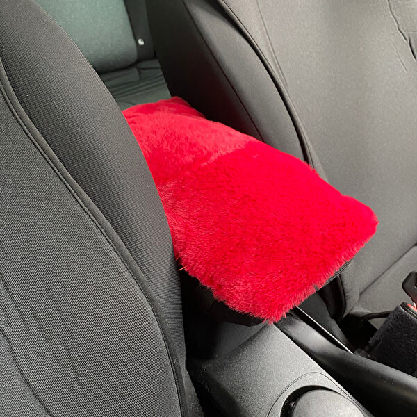 Oto Aksesuarcım Kolçaklar