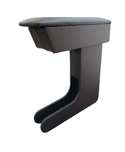 Oto Aksesuarcım Kolçaklar