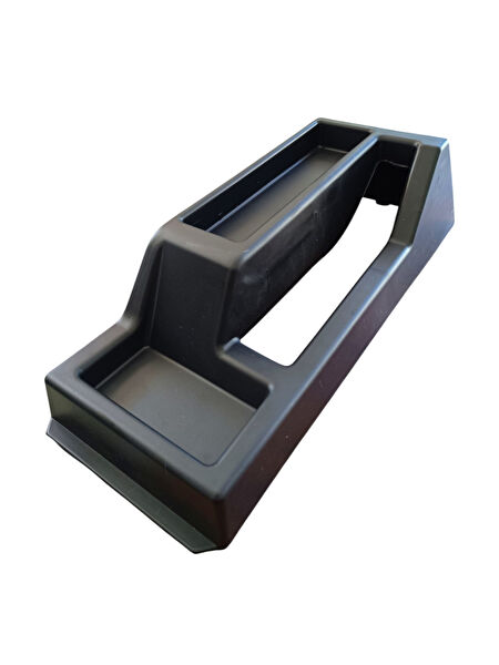 Oto Aksesuarcım Kolçaklar