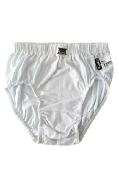 Tutku Erkek Çocuk İç Çamaşırı