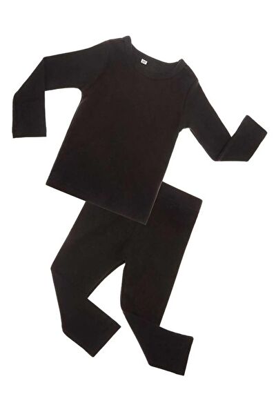 Tutku Outdoor Termal İçlik,Polar