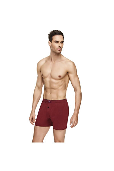 Tutku Erkek Boxer, Slip, Külot