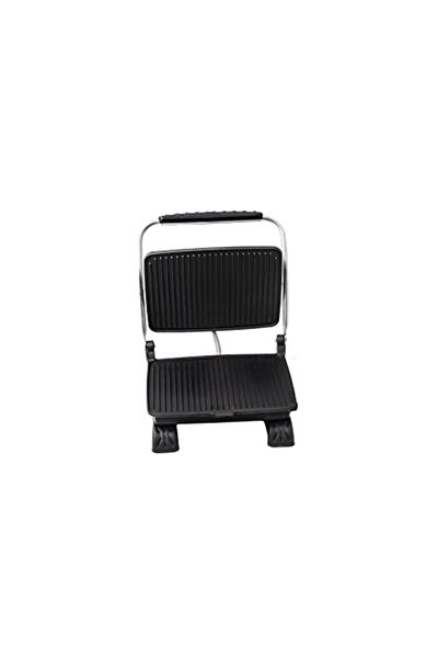 Dökümix Tost Makineleri