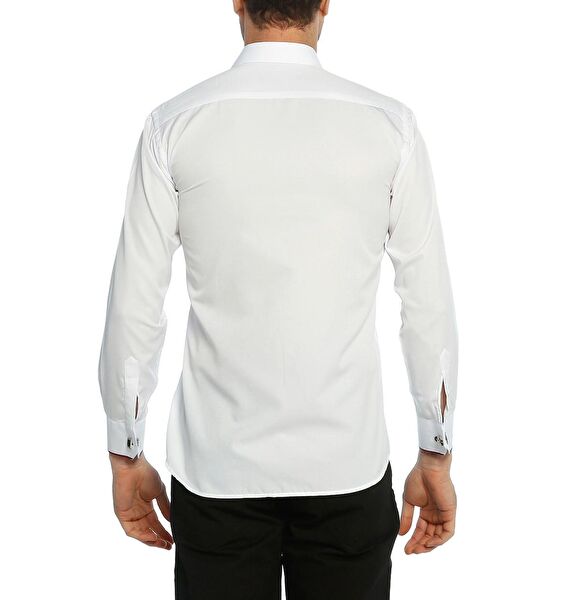 Dicotto Erkek Gömlek