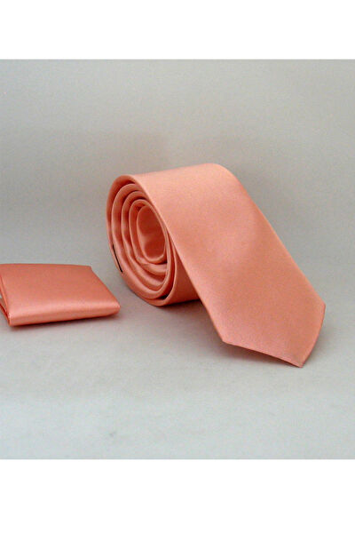 Gaffy Cravatte Kravat, Papyon