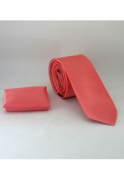 Gaffy Cravatte Kravat, Papyon