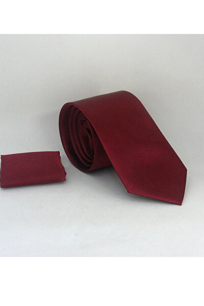 Gaffy Cravatte Kravat, Papyon