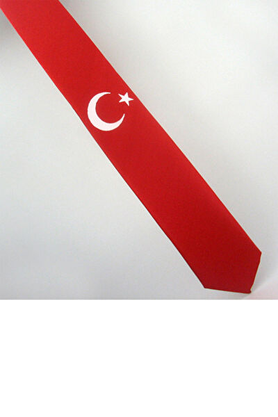 Gaffy Cravatte Kravat, Papyon