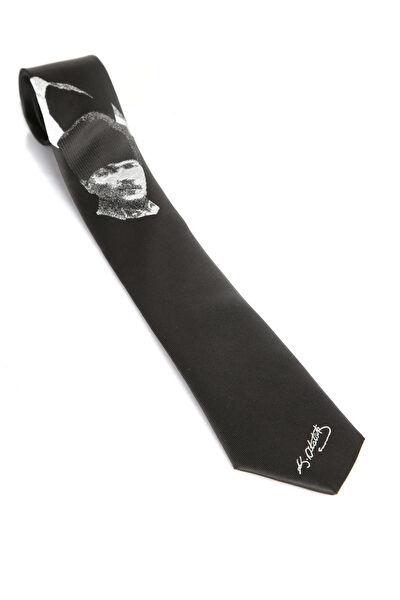 Gaffy Cravatte Kravat, Papyon