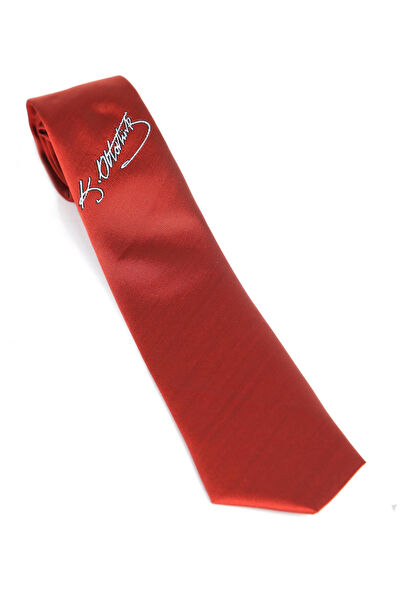 Gaffy Cravatte Kravat, Papyon