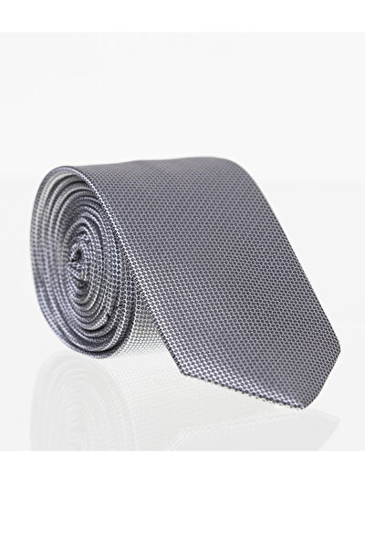 Gaffy Cravatte Kravat, Papyon