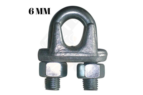 FİVE STAR Halat Zincir