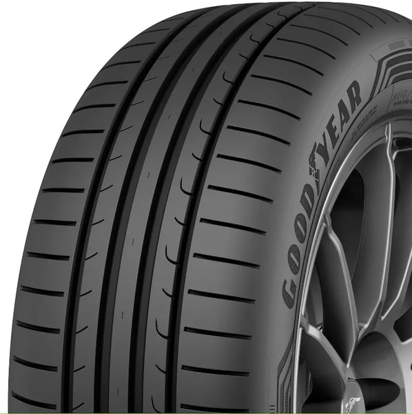 Goodyear Oto Lastikler (195/55R16)