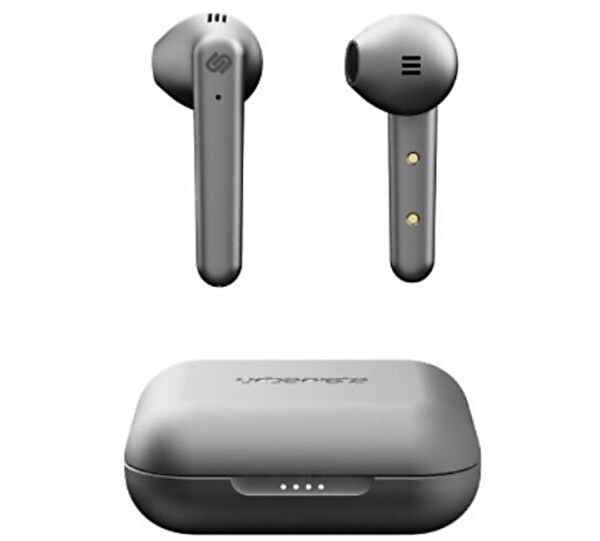 Urbanista Bluetooth Kulaklık