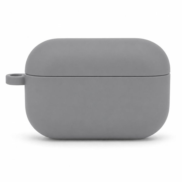Mi7a Bluetooth Kulaklık Aksesuarları