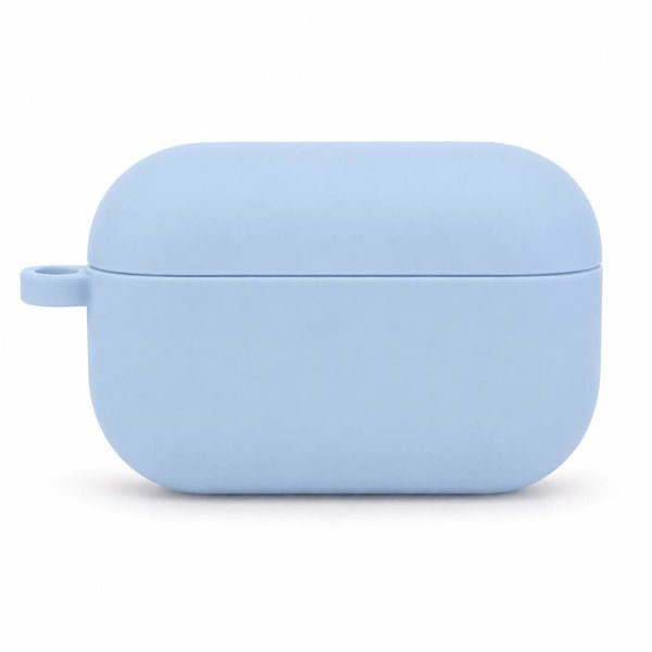 Mi7a Bluetooth Kulaklık Aksesuarları