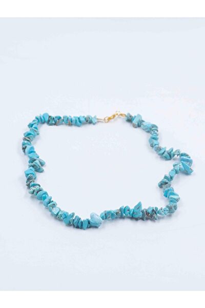 Mucize Taşlar ve Sevginin Şifa Evi Kolye