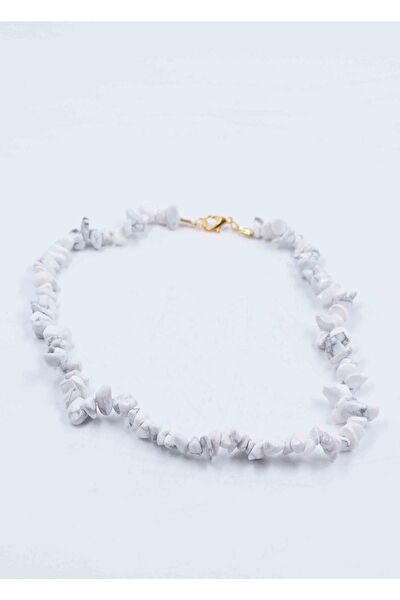 Mucize Taşlar ve Sevginin Şifa Evi Kolye