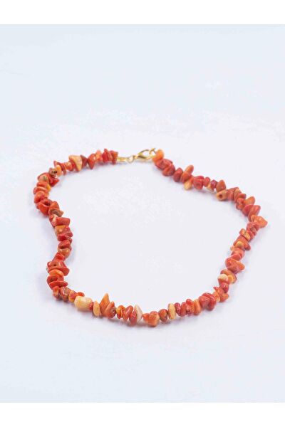 Mucize Taşlar ve Sevginin Şifa Evi Kolye