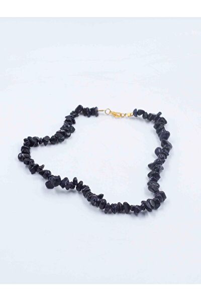 Mucize Taşlar ve Sevginin Şifa Evi Kolye