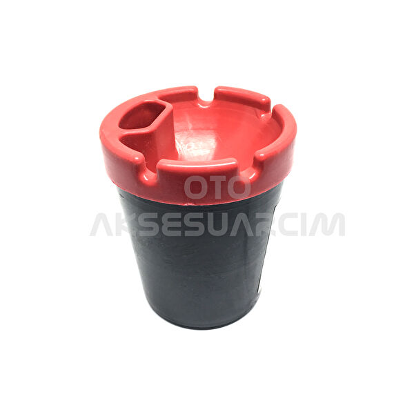 Oto Aksesuarcım Küllükler