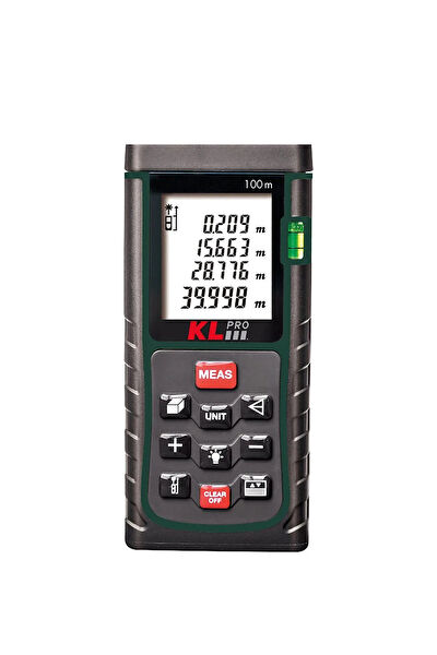 KALE Aksesuar, Uç Setleri