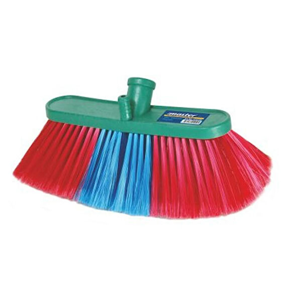 Kl-Home Oto Yıkama Aksesuarları